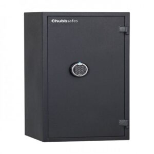 Brankas Chubb Type Viper Size 50 EL