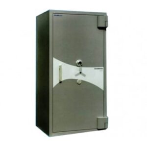 Brankas chubb guardian gold size i