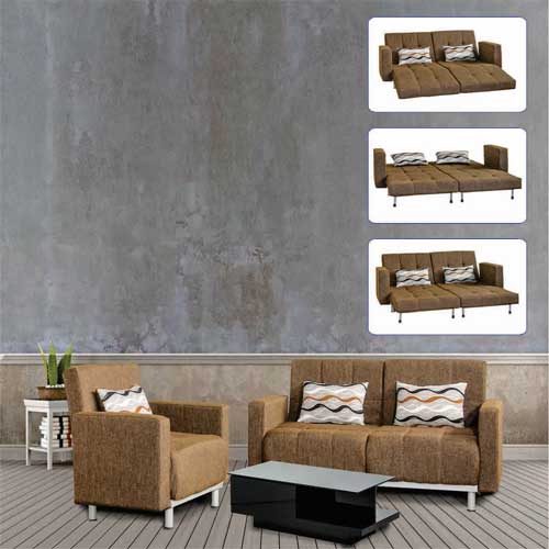 kursi sofa RICHMOND