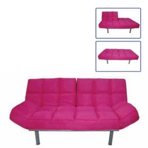kursi sofa DOUGLAS