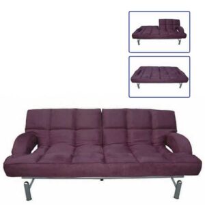kursi sofa COLEMAN