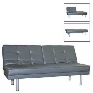 kursi sofa MATTHEW