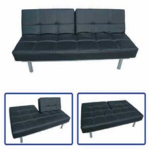 kursi sofa RYAN(SBM-10 CF)