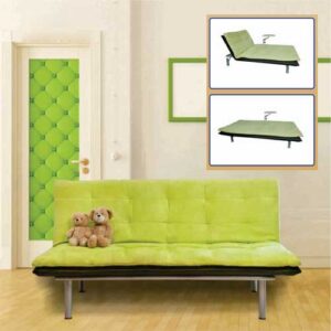 kursi sofa GAVIN (SBCI-28WT)