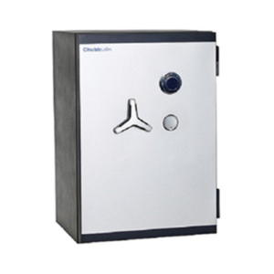 Brankas Chubb Type Proguard Grade 2 size 300