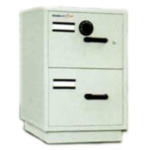 BRANKAS CHUBB RPF 9202-2 LACI