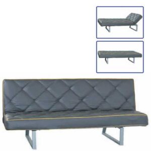 kursi sofa GARDENIA