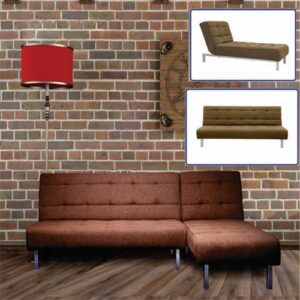 kursi sofa BRADELEY CHAIR