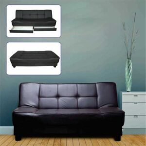 kursi sofa CROCOSELLA