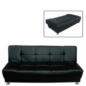 kursi sofa ROSELLA