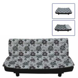 kursi sofa HUBERT (SBWI-05)