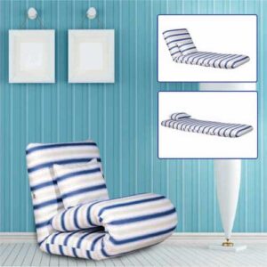 kursi sofa FLOWERDALE