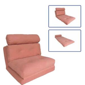 kursi sofa PRIMROSE