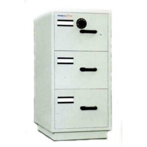 BRANKAS CHUBB RPF 9203-3 LACI