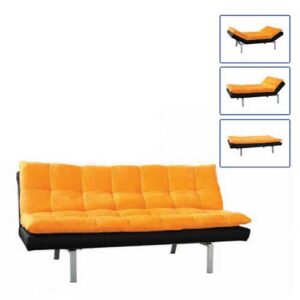 kursi sofa HECTOR ( SBP-200)