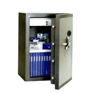 Brankas Chubb Type Proguard Grade 3 size 110