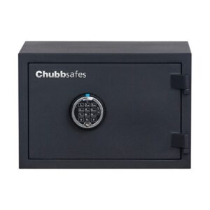 BRANKAS CHUBB TYPE VIPER SIZE 20 EL