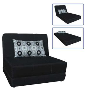 kursi sofa CAMELIA