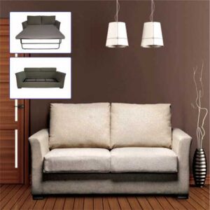 kursi sofa HARVEY(SBFW-012)