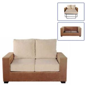 kursi sofa GERALD(SBFW-04 P)
