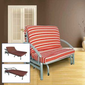 kursi sofa BETTA (SBWA-18 AG)