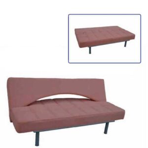 kursi sofa DARYL(SBNI -12)