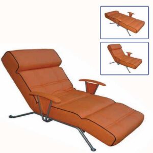 kursi sofa SEBASTIAN