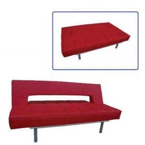 kursi sofa JORDAN(SBNI-11)