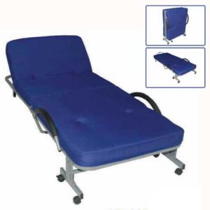 ranjang lipat BUBBLES L