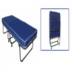 ranjang lipat BLOSSOM L