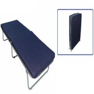 ranjang lipat CLOVER