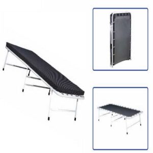 ranjang lipat ZINNIA