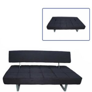 kursi sofa CARSON(SBD-120)