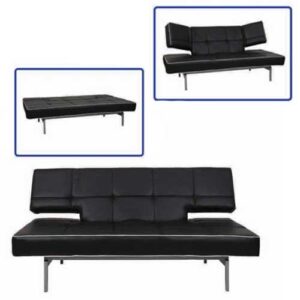 kursi sofa SERGIO(SBDC-02)