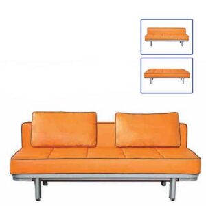kursi sofa HAROLD(SBCS-142)