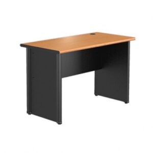 Meja kantor CST-1062 Orbitrend