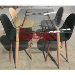 kursi café DC 201Koenig