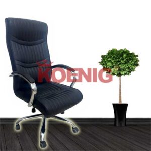 kursi direktur 614 Koenig