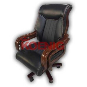 kursi direktur 847 Koenig