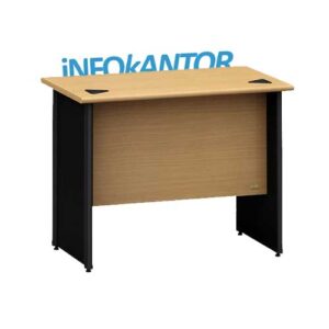 Meja Staff Euro ROT 7575