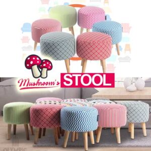 sofa-stool-murah