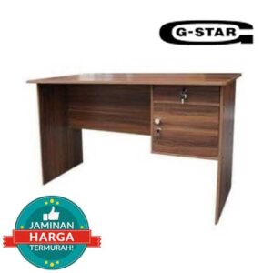 meja-kantor-bandung