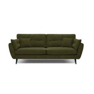 sofa kantor