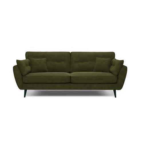 sofa kantor