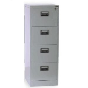 Filling Cabinet 4 Laci Yamanaka Y-304