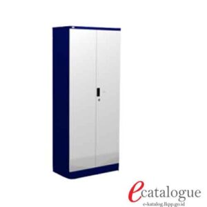 lemari arsip optima x