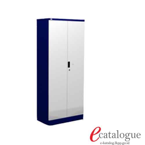 lemari arsip optima x