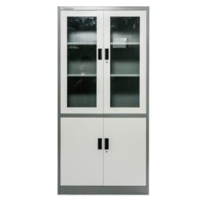 Lemari Arsip Besi SC 06 BT