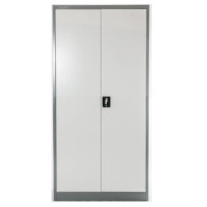 Lemari Arsip Besi SC A18 BT