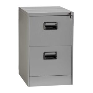 Filling Cabinet 2 Laci Yamanaka Y-302